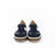 Zapatillas N°006 - (copia) - (copia) - (copia) - (copia) - (copia) on internet