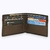 Billetera 2621 - comprar online
