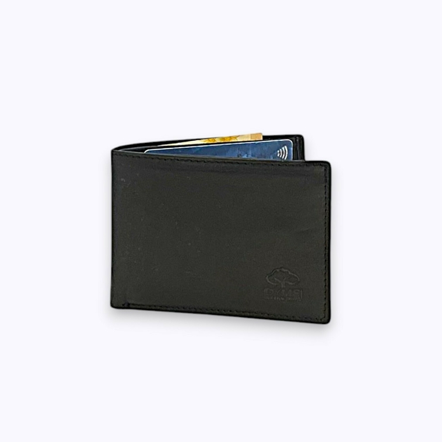 Billetera 2702 thumbnail 2