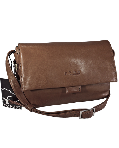 Cartera Aine thumbnail 3