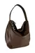 Cartera Big Ben - comprar online