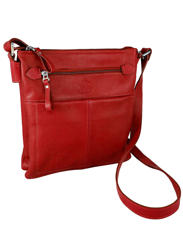 Cartera Katla thumbnail 2