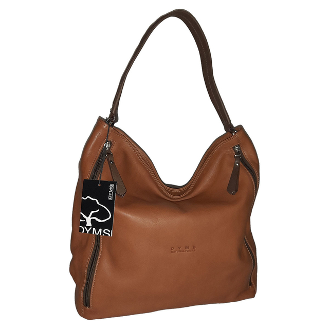 Cartera Margaux thumbnail 2