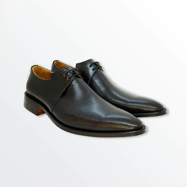 Derby N°7225 thumbnail 2