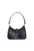 Cartera Bernay - (copia) - (copia) - (copia) - (copia) - (copia) - (copia) - (copia) - (copia) - (copia) - (copia) - online store