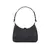 Cartera Bernay - (copia) - (copia) - (copia) - (copia) - (copia) - (copia) - (copia) - (copia) - (copia) - (copia)