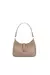 Cartera Bernay - (copia) - (copia) - (copia) - (copia) - (copia) - (copia) - (copia) - (copia) - (copia) - (copia)