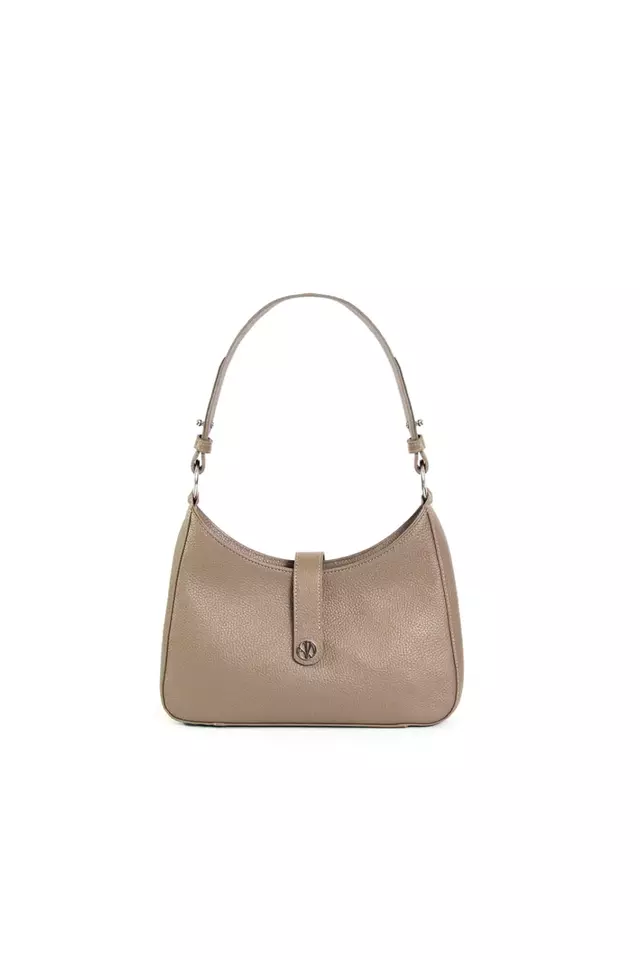 Cartera Aria thumbnail 2