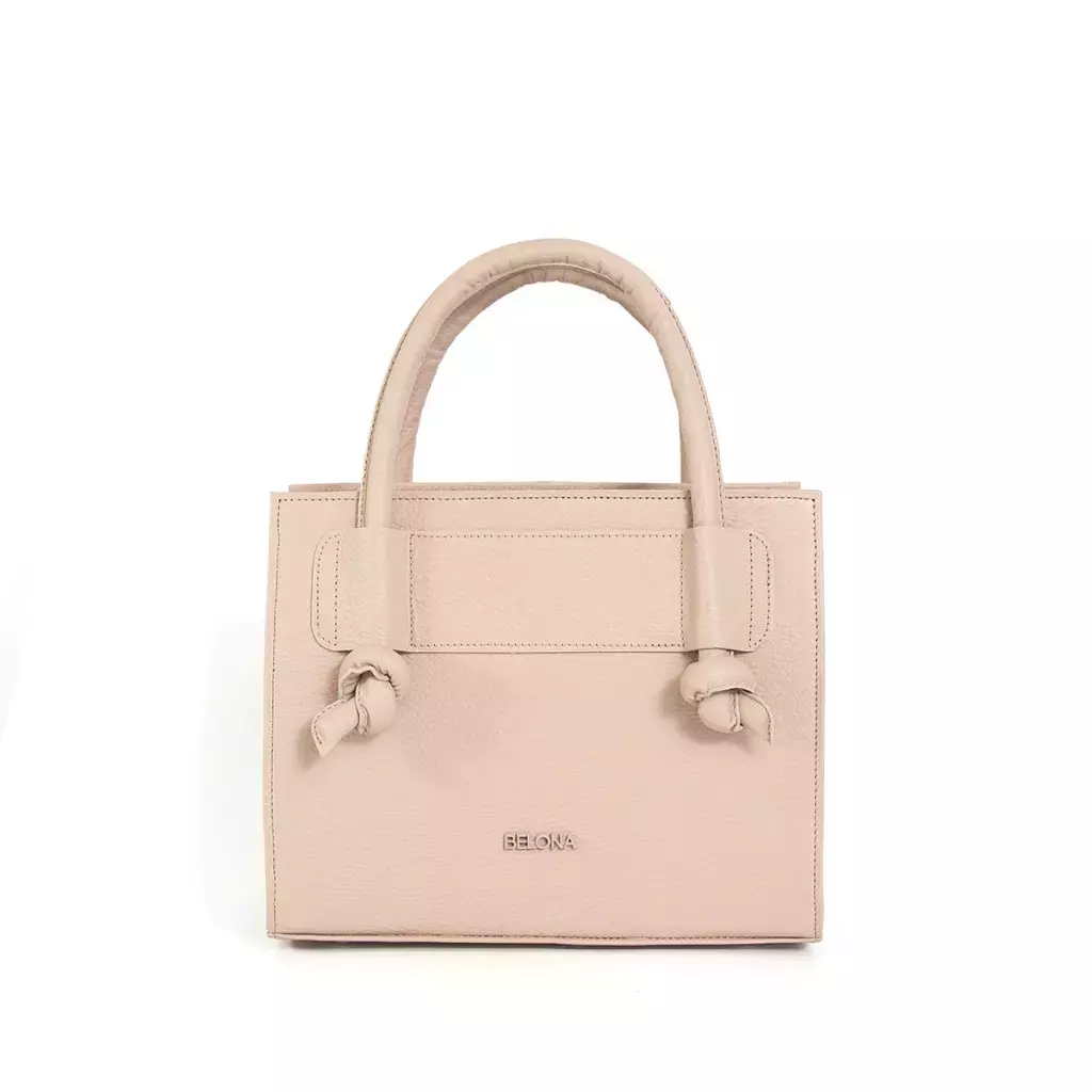 Cartera Bigger thumbnail 4