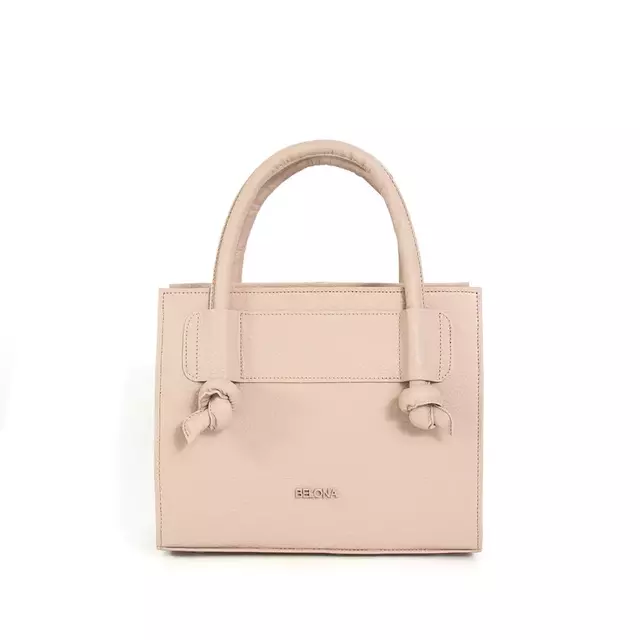 Cartera Bigger thumbnail 2
