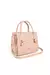 Image of Cartera Bernay - (copia) - (copia) - (copia) - (copia) - (copia) - (copia)