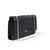 Cartera Bernay - (copia) - (copia) - (copia) - (copia) - (copia) - (copia) - (copia) - (copia) - (copia) - (copia) - (copia) - online store