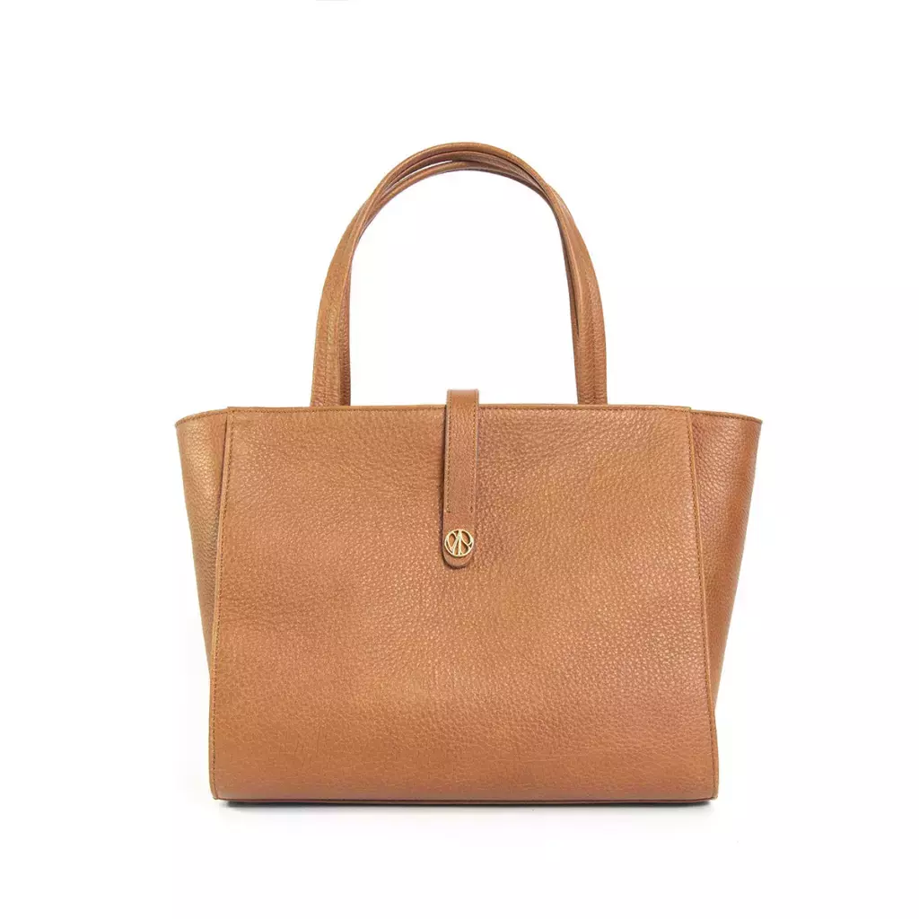 Cartera Heris thumbnail 3