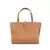 Cartera Heris - comprar online