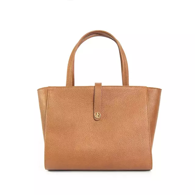 Cartera Heris thumbnail 2
