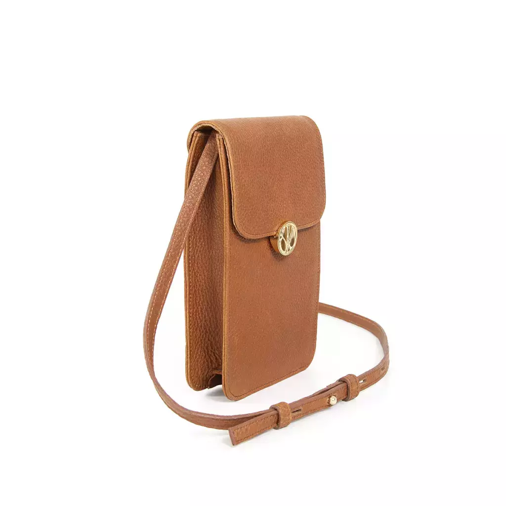 Minibag Bubhe thumbnail 3