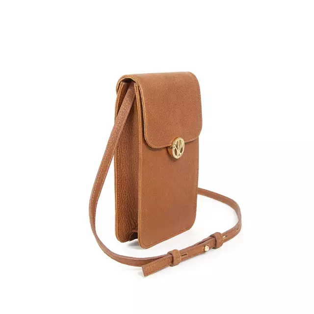 Minibag Bubhe thumbnail 2