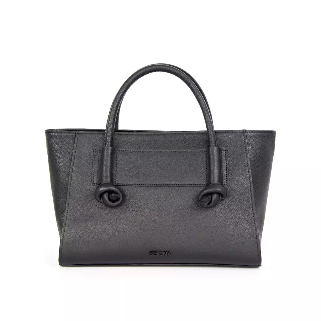 Cartera Siddhi thumbnail 3