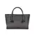 Cartera Siddhi - comprar online