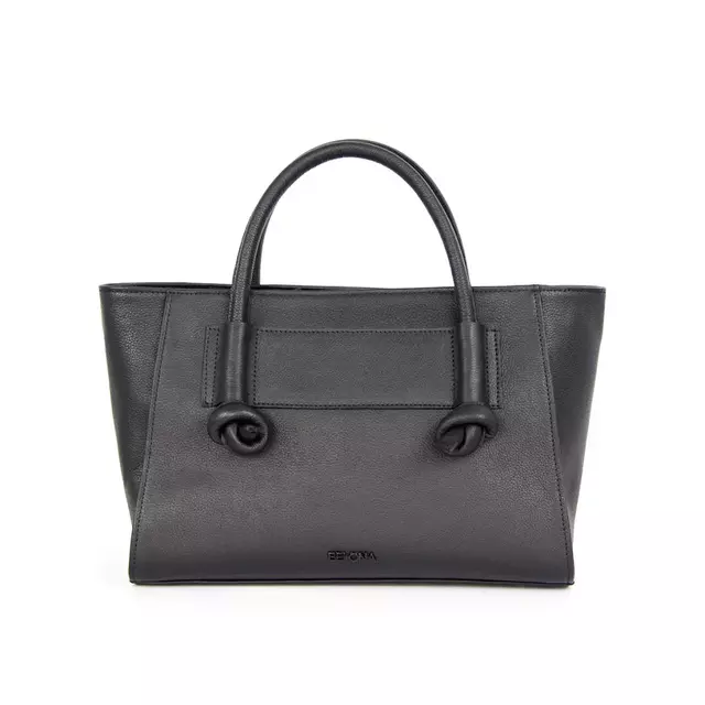 Cartera Siddhi thumbnail 2