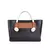 Cartera Siddhi - comprar online