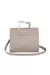 Cartera Bernay - (copia) - (copia) - (copia) - buy online