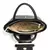 Image of Cartera Bernay - (copia) - (copia) - (copia)