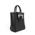 Cartera Bernay - (copia) - (copia) - (copia) on internet