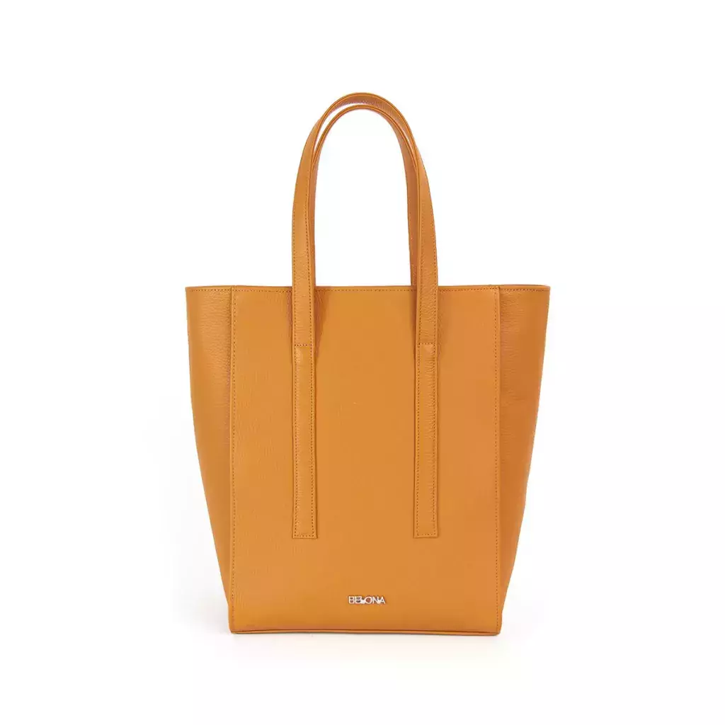 Cartera The Paul thumbnail 3