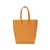Cartera Bernay - (copia) - (copia) - (copia) - (copia)