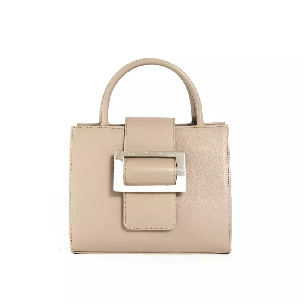 Cartera Area thumbnail 3