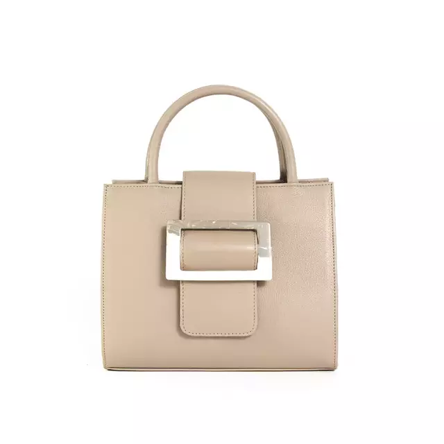 Cartera Area thumbnail 2