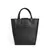Cartera Bernay - (copia) - (copia) - (copia) - online store