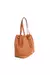 Bolso Vayu en internet