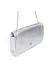 Cartera Bernay - (copia) - (copia) - (copia) - (copia) - (copia) - (copia) - (copia) - (copia) - (copia) - (copia) - (copia) - buy online