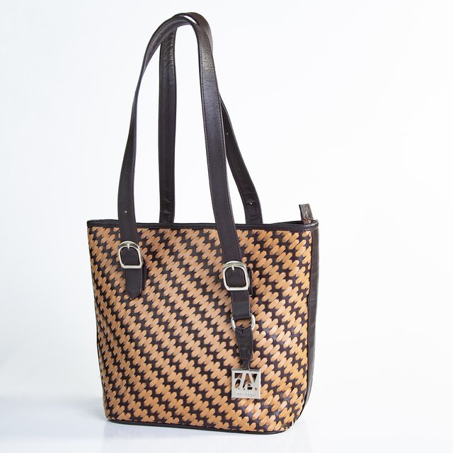 Cartera Marsella thumbnail 2