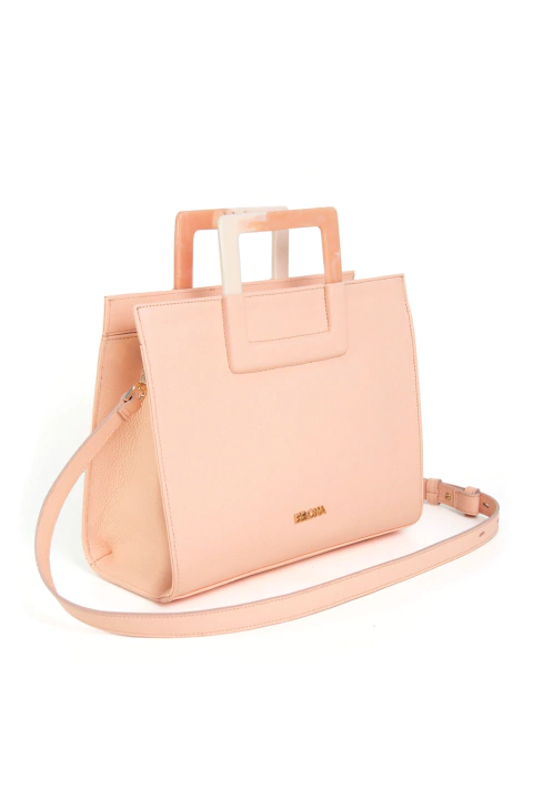 Cartera Bernay - (copia) - (copia) - (copia) - Frenkels