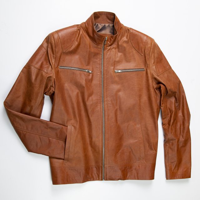 Campera Manchester thumbnail 2