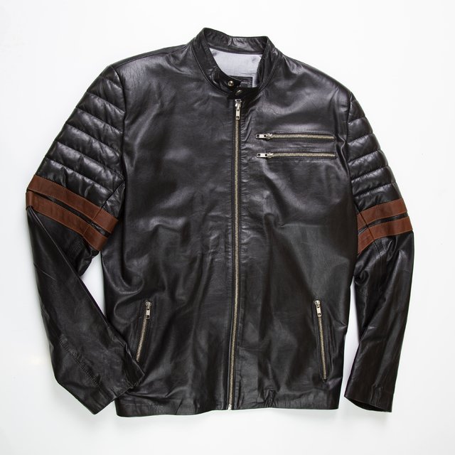 Campera London thumbnail 2