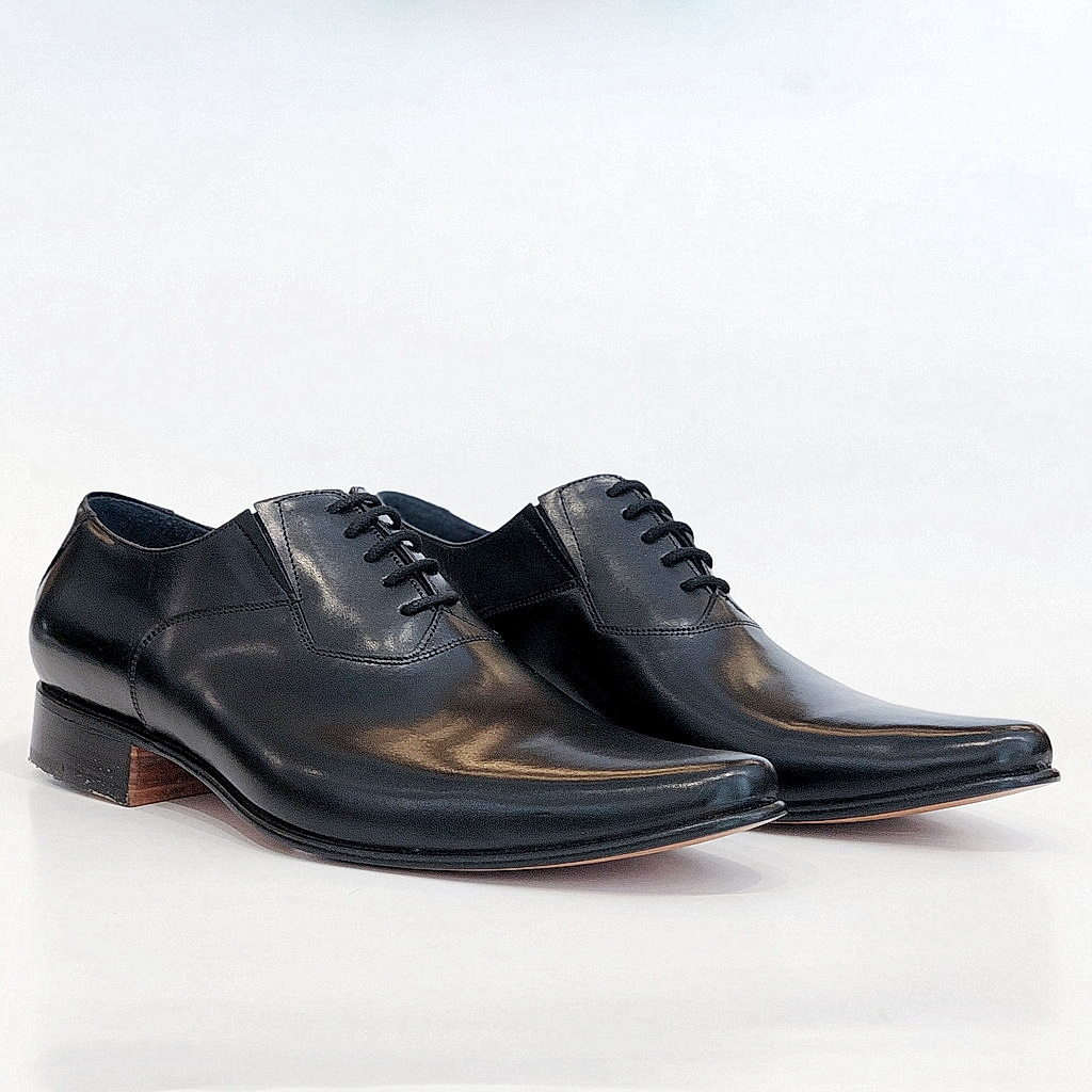 Oxfords N°516 thumbnail 3