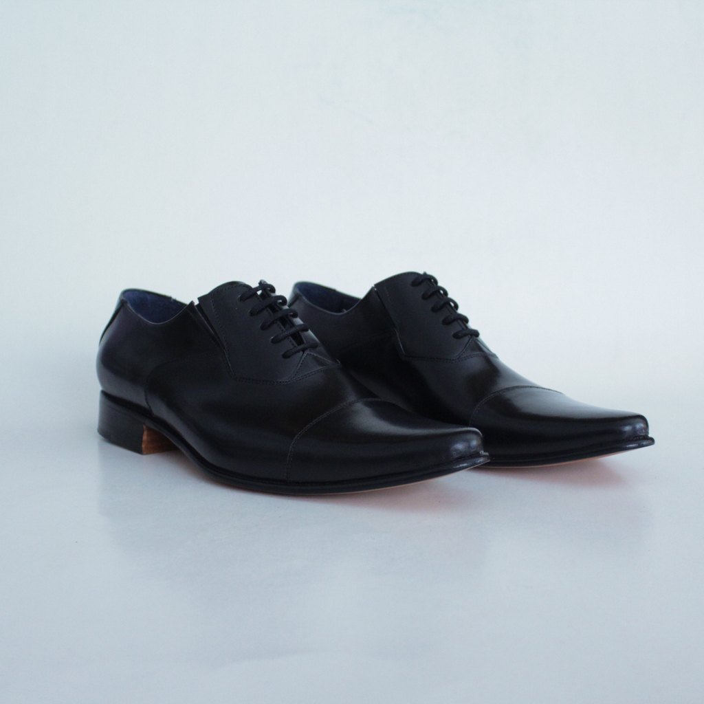 Oxford N°515 thumbnail 3
