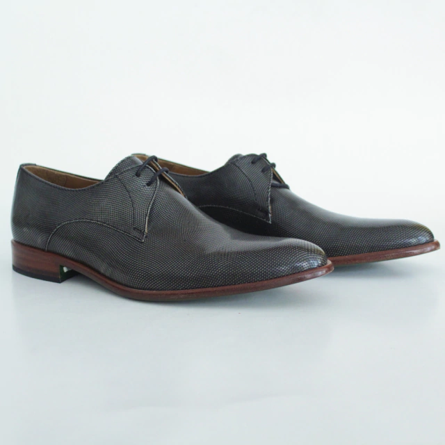 Derby N°131 thumbnail 2