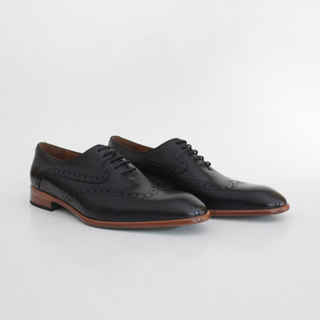 Oxford N°13 thumbnail 3