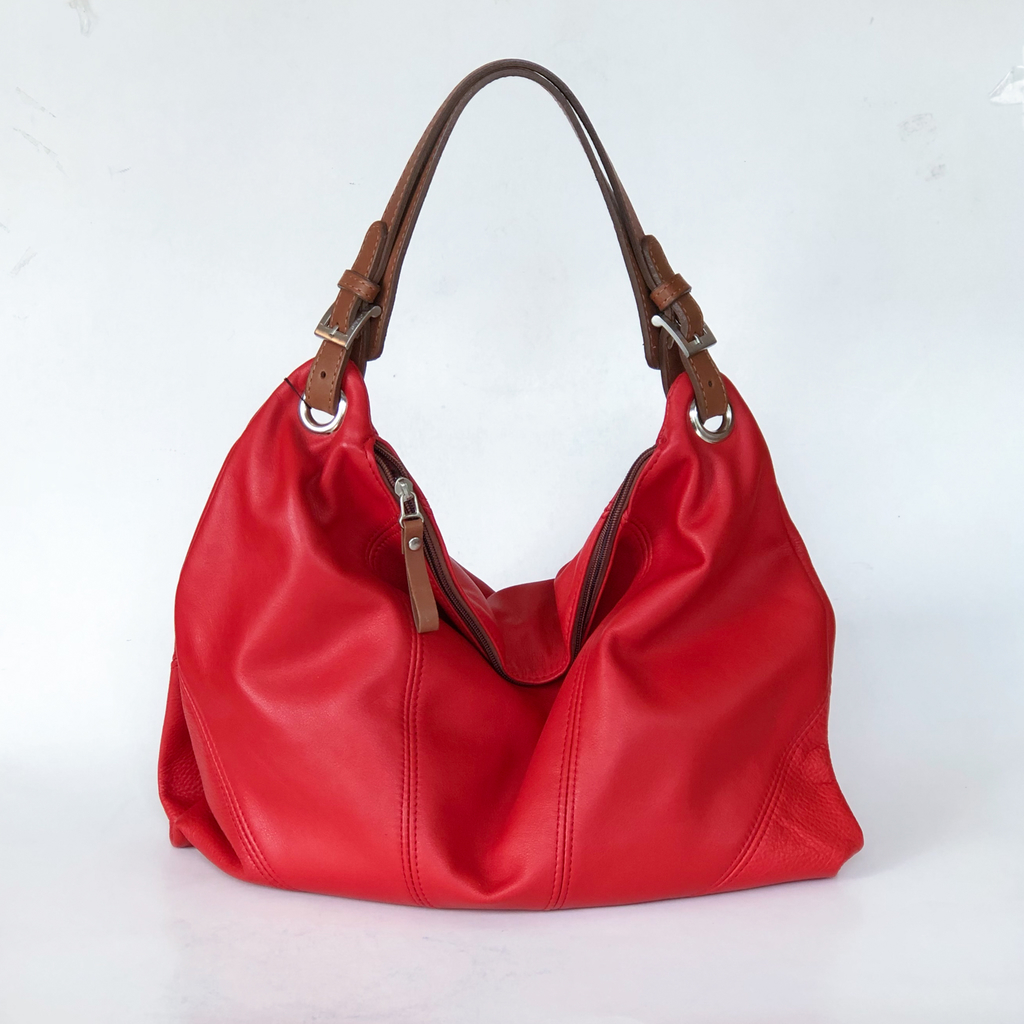 Cartera Bernay Small thumbnail 3