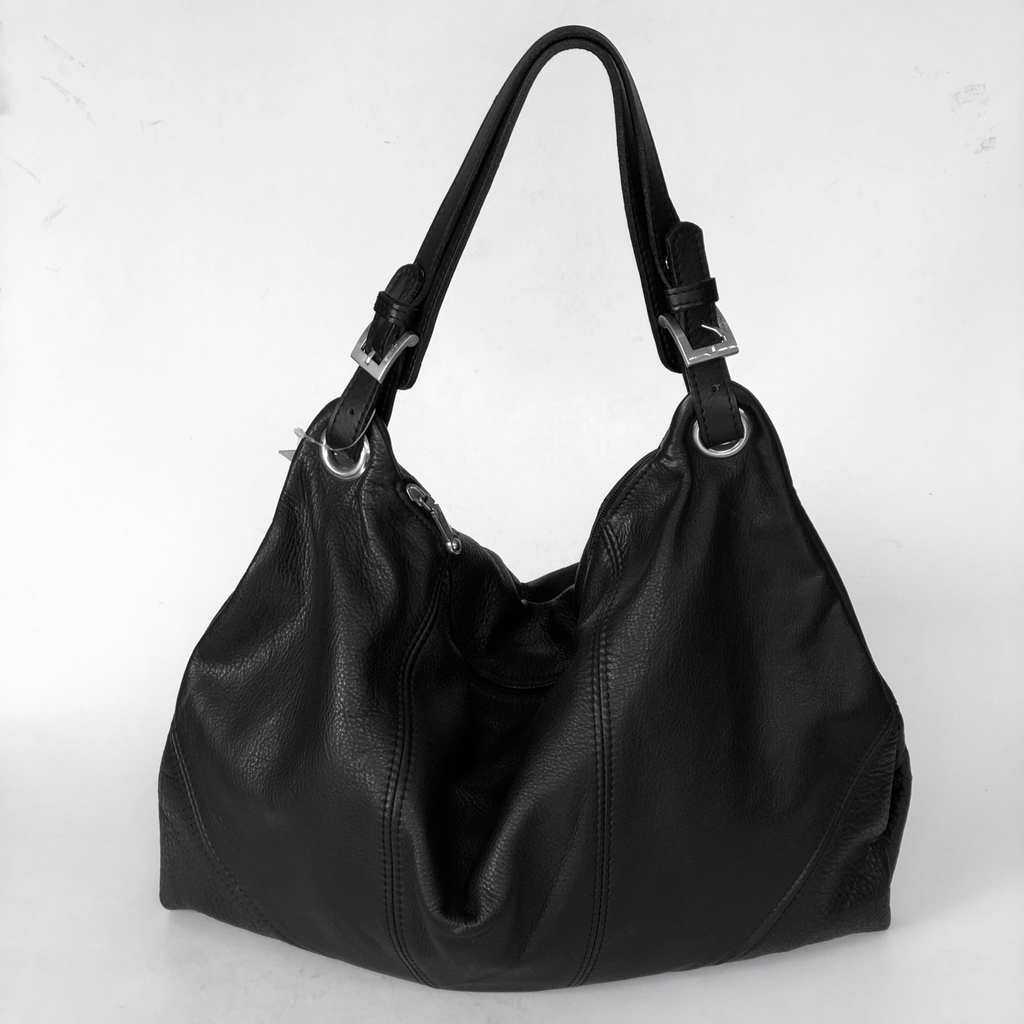 Cartera Bernay thumbnail 3