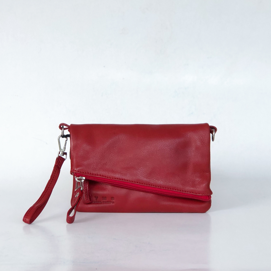 Mini Bag Tonnerre thumbnail 3