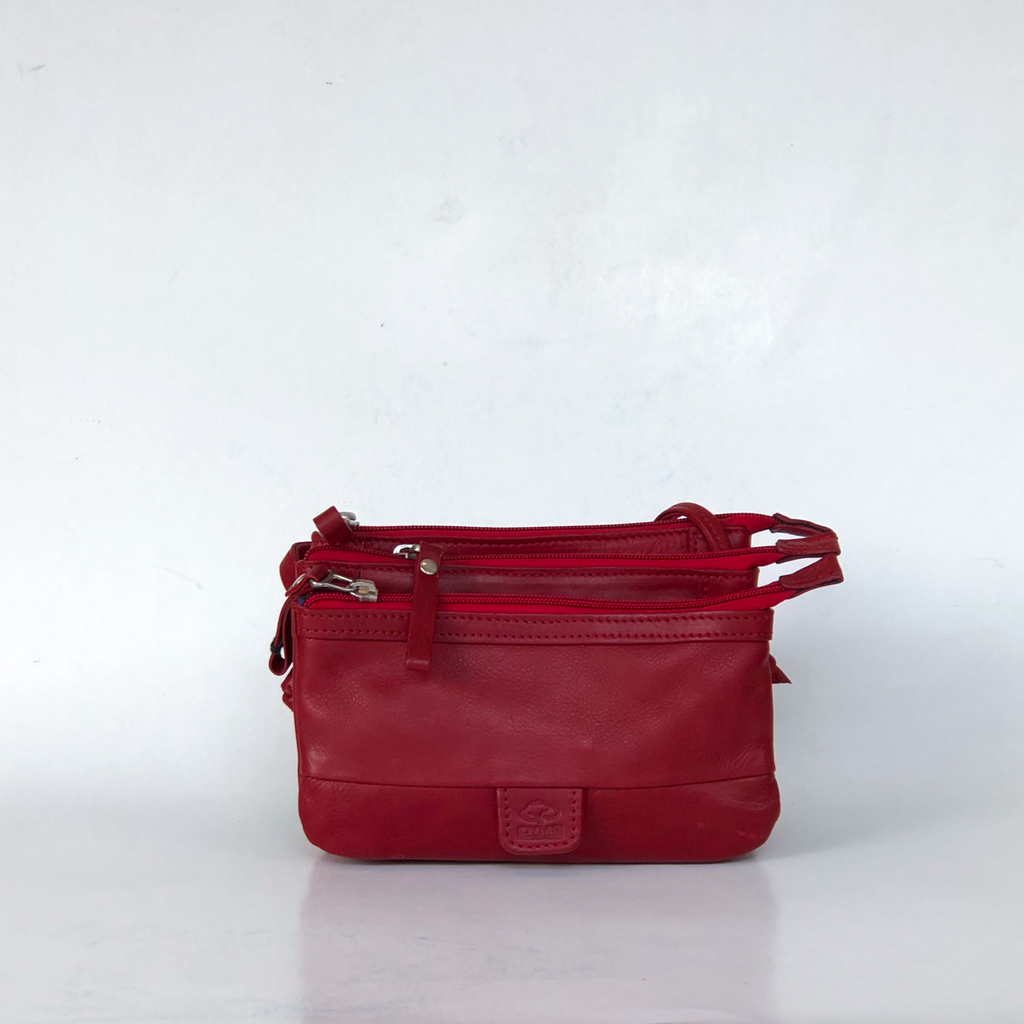 Mini Bag Feurs thumbnail 3