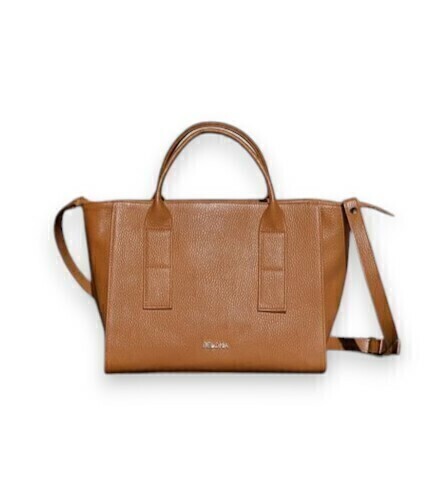 Cartera Isabel thumbnail 3