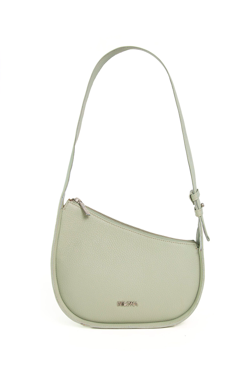 Cartera Kuk thumbnail 3