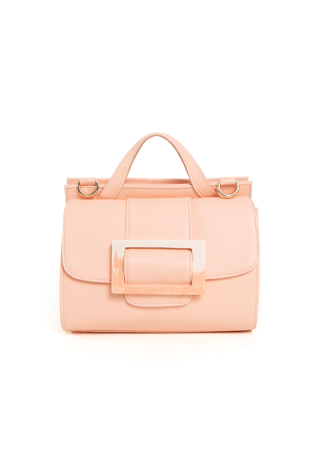 Cartera Mat thumbnail 3